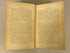 The Curse of Central Africa Captain Guy Burrows 1903 1st Edition Ex-Library HC