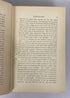 The Curse of Central Africa Captain Guy Burrows 1903 1st Edition Ex-Library HC