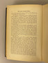 The Curse of Central Africa Captain Guy Burrows 1903 1st Edition Ex-Library HC