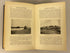 The Curse of Central Africa Captain Guy Burrows 1903 1st Edition Ex-Library HC