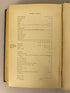 The Curse of Central Africa Captain Guy Burrows 1903 1st Edition Ex-Library HC