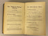 The Curse of Central Africa Captain Guy Burrows 1903 1st Edition Ex-Library HC