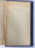 The Curse of Central Africa Captain Guy Burrows 1903 1st Edition Ex-Library HC