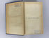 The Curse of Central Africa Captain Guy Burrows 1903 1st Edition Ex-Library HC