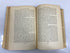 The Curtain Rises by Reynolds Random House 1944 2nd Print HCDJ