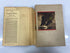 The Curtain Rises by Reynolds Random House 1944 2nd Print HCDJ