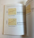 The Dartmouth Atlas of Health Care in Michigan 2000 Blue Cross/Blue Shield MI SC