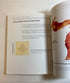 The Dartmouth Atlas of Health Care in Michigan 2000 Blue Cross/Blue Shield MI SC