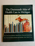The Dartmouth Atlas of Health Care in Michigan 2000 Blue Cross/Blue Shield MI SC