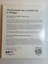 The Dartmouth Atlas of Health Care in Michigan 2000 Blue Cross/Blue Shield MI SC