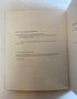 The Dartmouth Atlas of Health Care in Michigan 2000 Blue Cross/Blue Shield MI SC