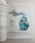 The Dartmouth Atlas of Health Care in Michigan 2000 Blue Cross/Blue Shield MI SC