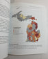 The Dartmouth Atlas of Health Care in Michigan 2000 Blue Cross/Blue Shield MI SC