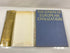 The Dawn of European Civilization: The Dark Ages McGraw-Hill 1966 HCDJ