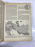 The Dawn of European Civilization: The Dark Ages McGraw-Hill 1966 HCDJ