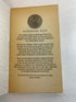The Day of the Locust Nathanael West SC 1959