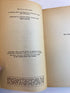 The Day of the Locust Nathanael West SC 1959