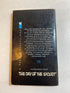 The Day of the Locust Nathanael West SC 1959