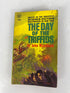 The Day of the Triffids John Wyndham Science Fiction SC 1951