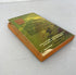The Day of the Triffids John Wyndham Science Fiction SC 1951
