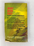 The Day of the Triffids John Wyndham Science Fiction SC 1951