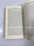 The Dead Sea Scrolls by Millar Burrows Viking Press 1968 SC