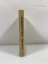 The Dead Sea Scrolls by Millar Burrows Viking Press 1968 SC