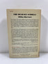 The Dead Sea Scrolls by Millar Burrows Viking Press 1968 SC