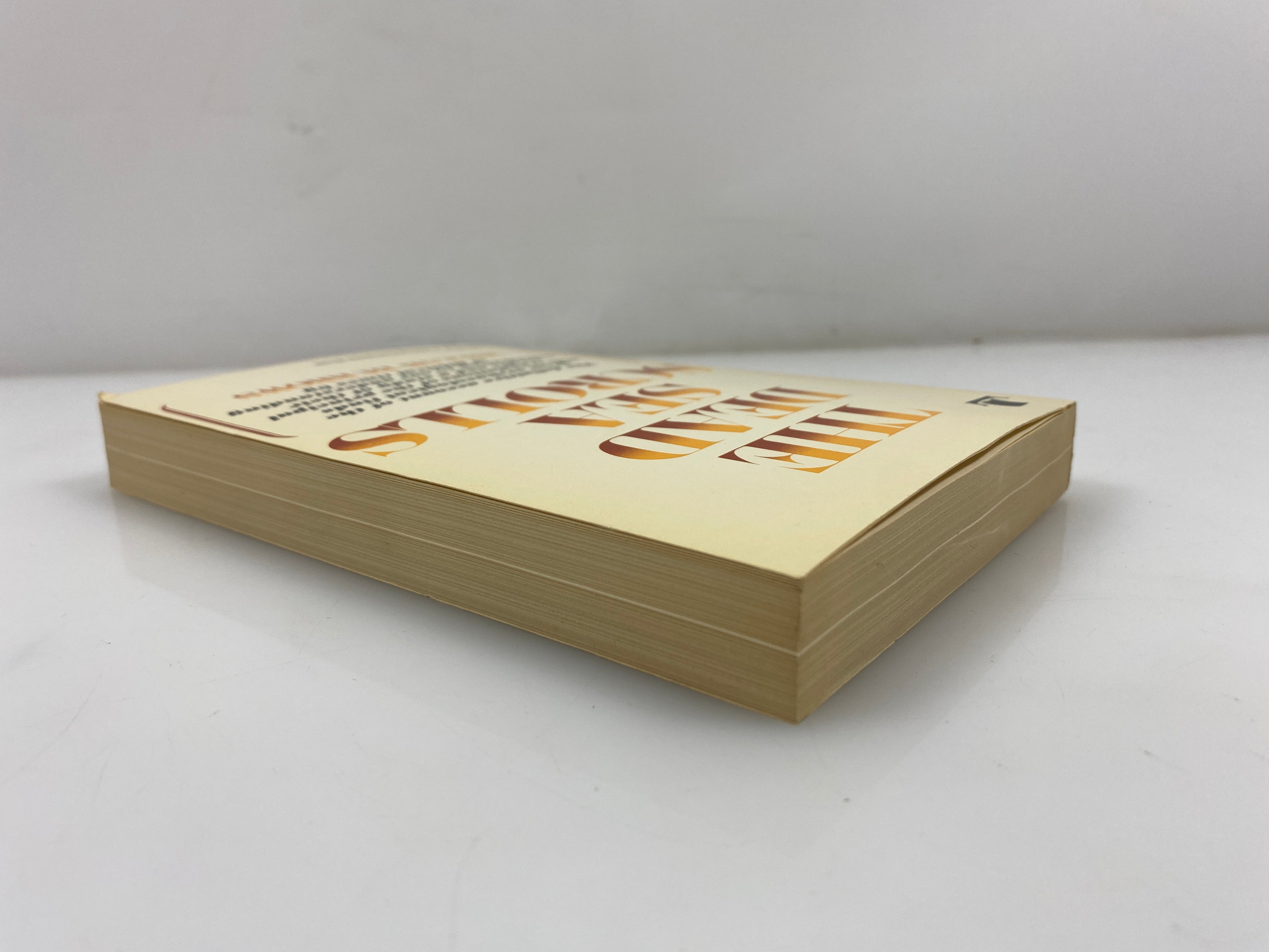 The Dead Sea Scrolls by Millar Burrows Viking Press 1968 SC