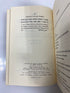 The Dead Sea Scrolls by Millar Burrows Viking Press 1968 SC
