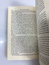 The Dead Sea Scrolls by Millar Burrows Viking Press 1968 SC