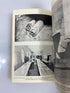 The Dead Sea Scrolls by Millar Burrows Viking Press 1968 SC