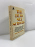The Dead Sea Scrolls by Millar Burrows Viking Press 1968 SC