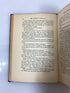 The Deadly Dowager by Greenwood Ex-library 1935 HC