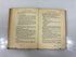The Deadly Dowager by Greenwood Ex-library 1935 HC