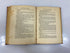 The Deadly Dowager by Greenwood Ex-library 1935 HC