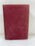 The Deadly Dowager by Greenwood Ex-library 1935 HC