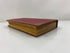 The Deadly Dowager by Greenwood Ex-library 1935 HC