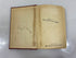 The Deadly Dowager by Greenwood Ex-library 1935 HC