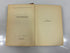 The Deadly Dowager by Greenwood Ex-library 1935 HC