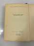 The Deadly Dowager by Greenwood Ex-library 1935 HC