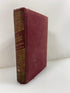 The Deadly Dowager by Greenwood Ex-library 1935 HC