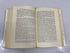 The Death of a President November 1963 by Manchester 1967 1st Ed. HCDJ