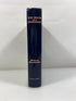 The Death of a President November 1963 by Manchester 1967 1st Ed. HCDJ
