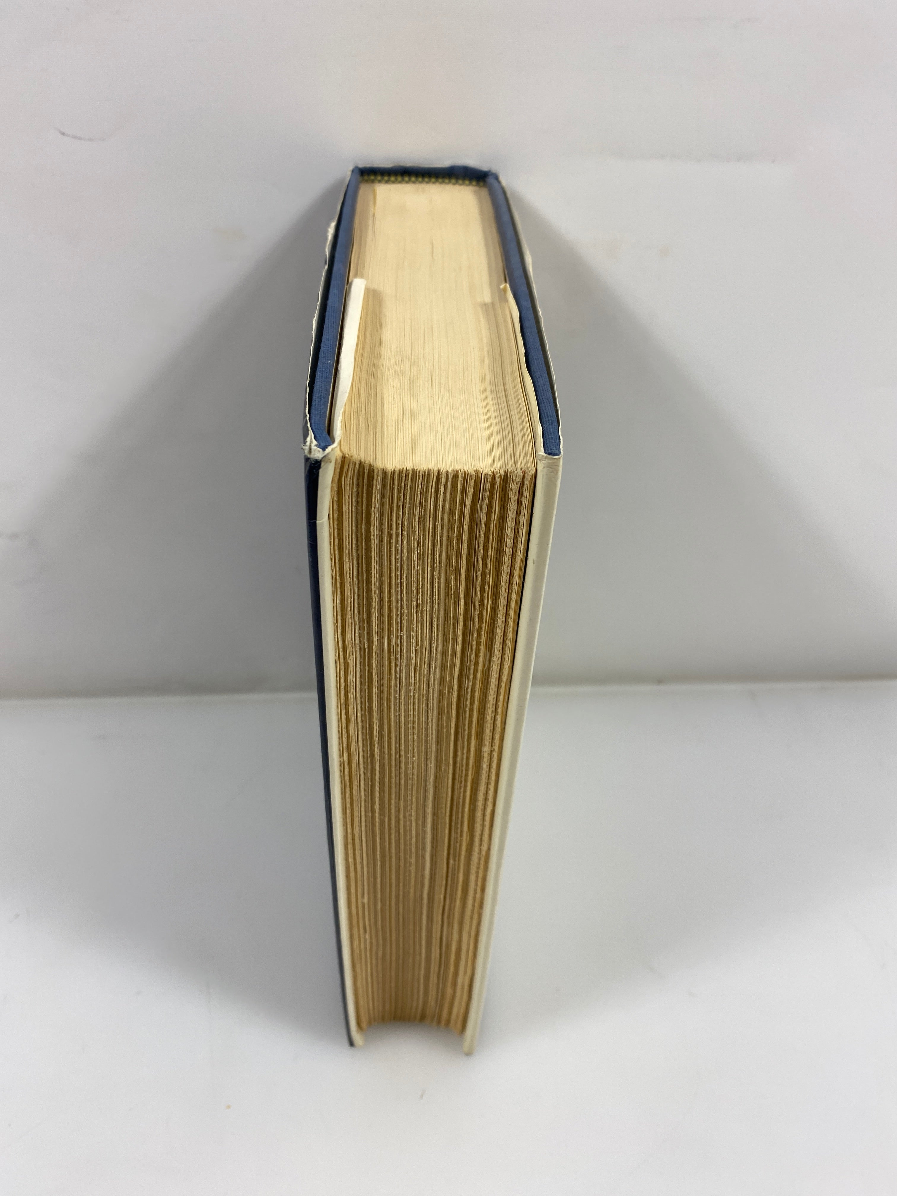 The Death of a President November 1963 by Manchester 1967 1st Ed. HCDJ