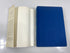 The Death of a President November 1963 by Manchester 1967 1st Ed. HCDJ