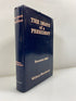 The Death of a President November 1963 by Manchester 1967 1st Ed. HCDJ