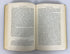 The Democratic Man Selected Writings of Eduard Lindeman Rare Ex-Library HC