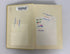 The Democratic Man Selected Writings of Eduard Lindeman Rare Ex-Library HC