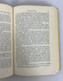 The Democratic Man Selected Writings of Eduard Lindeman Rare Ex-Library HC